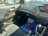 USED 2013 63 HONDA CIVIC 1.6 i-DTEC ES-T Hatchback 5dr Diesel Manual Euro 5 (s/s) (120 ps) 
