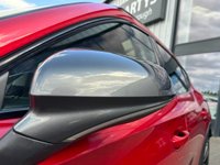 USED 2022 22 CUPRA FORMENTOR 1.5 TSI V1 SUV 5dr Petrol DSG Euro 6 (s/s) (150 ps) PRIVACY GLASS, SENSORS*56K MILES