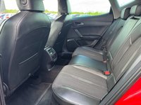 USED 2022 22 CUPRA FORMENTOR 1.5 TSI V1 SUV 5dr Petrol DSG Euro 6 (s/s) (150 ps) PRIVACY GLASS, SENSORS*56K MILES