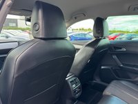 USED 2022 22 CUPRA FORMENTOR 1.5 TSI V1 SUV 5dr Petrol DSG Euro 6 (s/s) (150 ps) PRIVACY GLASS, SENSORS*56K MILES