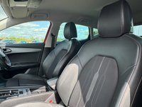 USED 2022 22 CUPRA FORMENTOR 1.5 TSI V1 SUV 5dr Petrol DSG Euro 6 (s/s) (150 ps) PRIVACY GLASS, SENSORS*56K MILES