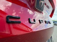 USED 2022 22 CUPRA FORMENTOR 1.5 TSI V1 SUV 5dr Petrol DSG Euro 6 (s/s) (150 ps) PRIVACY GLASS, SENSORS*56K MILES