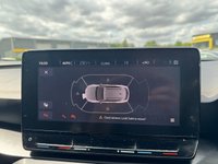 USED 2022 22 CUPRA FORMENTOR 1.5 TSI V1 SUV 5dr Petrol DSG Euro 6 (s/s) (150 ps) PRIVACY GLASS, SENSORS*56K MILES
