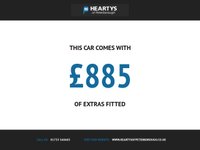 USED 2022 22 CUPRA FORMENTOR 1.5 TSI V1 SUV 5dr Petrol DSG Euro 6 (s/s) (150 ps) PRIVACY GLASS, SENSORS*56K MILES