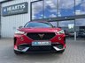 USED 2022 22 CUPRA FORMENTOR 1.5 TSI V1 SUV 5dr Petrol DSG Euro 6 (s/s) (150 ps) PRIVACY GLASS, SENSORS*56K MILES