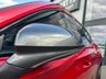 USED 2022 22 CUPRA FORMENTOR 1.5 TSI V1 SUV 5dr Petrol DSG Euro 6 (s/s) (150 ps) PRIVACY GLASS, SENSORS*56K MILES