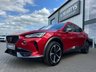 USED 2022 22 CUPRA FORMENTOR 1.5 TSI V1 SUV 5dr Petrol DSG Euro 6 (s/s) (150 ps) PRIVACY GLASS, SENSORS*56K MILES