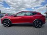 USED 2022 22 CUPRA FORMENTOR 1.5 TSI V1 SUV 5dr Petrol DSG Euro 6 (s/s) (150 ps) PRIVACY GLASS, SENSORS*56K MILES