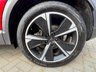 USED 2022 22 CUPRA FORMENTOR 1.5 TSI V1 SUV 5dr Petrol DSG Euro 6 (s/s) (150 ps) PRIVACY GLASS, SENSORS*56K MILES