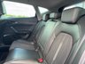 USED 2022 22 CUPRA FORMENTOR 1.5 TSI V1 SUV 5dr Petrol DSG Euro 6 (s/s) (150 ps) PRIVACY GLASS, SENSORS*56K MILES