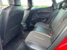 USED 2022 22 CUPRA FORMENTOR 1.5 TSI V1 SUV 5dr Petrol DSG Euro 6 (s/s) (150 ps) PRIVACY GLASS, SENSORS*56K MILES