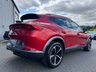 USED 2022 22 CUPRA FORMENTOR 1.5 TSI V1 SUV 5dr Petrol DSG Euro 6 (s/s) (150 ps) PRIVACY GLASS, SENSORS*56K MILES