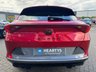 USED 2022 22 CUPRA FORMENTOR 1.5 TSI V1 SUV 5dr Petrol DSG Euro 6 (s/s) (150 ps) PRIVACY GLASS, SENSORS*56K MILES