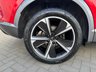 USED 2022 22 CUPRA FORMENTOR 1.5 TSI V1 SUV 5dr Petrol DSG Euro 6 (s/s) (150 ps) PRIVACY GLASS, SENSORS*56K MILES