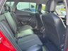 USED 2022 22 CUPRA FORMENTOR 1.5 TSI V1 SUV 5dr Petrol DSG Euro 6 (s/s) (150 ps) PRIVACY GLASS, SENSORS*56K MILES