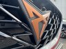 USED 2022 22 CUPRA FORMENTOR 1.5 TSI V1 SUV 5dr Petrol DSG Euro 6 (s/s) (150 ps) PRIVACY GLASS, SENSORS*56K MILES
