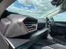 USED 2022 22 CUPRA FORMENTOR 1.5 TSI V1 SUV 5dr Petrol DSG Euro 6 (s/s) (150 ps) PRIVACY GLASS, SENSORS*56K MILES