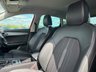 USED 2022 22 CUPRA FORMENTOR 1.5 TSI V1 SUV 5dr Petrol DSG Euro 6 (s/s) (150 ps) PRIVACY GLASS, SENSORS*56K MILES
