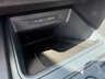 USED 2022 22 CUPRA FORMENTOR 1.5 TSI V1 SUV 5dr Petrol DSG Euro 6 (s/s) (150 ps) PRIVACY GLASS, SENSORS*56K MILES