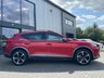 USED 2022 22 CUPRA FORMENTOR 1.5 TSI V1 SUV 5dr Petrol DSG Euro 6 (s/s) (150 ps) PRIVACY GLASS, SENSORS*56K MILES