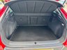 USED 2022 22 CUPRA FORMENTOR 1.5 TSI V1 SUV 5dr Petrol DSG Euro 6 (s/s) (150 ps) PRIVACY GLASS, SENSORS*56K MILES