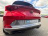 USED 2022 22 CUPRA FORMENTOR 1.5 TSI V1 SUV 5dr Petrol DSG Euro 6 (s/s) (150 ps) PRIVACY GLASS, SENSORS*56K MILES