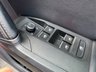 USED 2022 22 CUPRA FORMENTOR 1.5 TSI V1 SUV 5dr Petrol DSG Euro 6 (s/s) (150 ps) PRIVACY GLASS, SENSORS*56K MILES