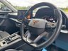USED 2022 22 CUPRA FORMENTOR 1.5 TSI V1 SUV 5dr Petrol DSG Euro 6 (s/s) (150 ps) PRIVACY GLASS, SENSORS*56K MILES