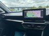 USED 2022 22 CUPRA FORMENTOR 1.5 TSI V1 SUV 5dr Petrol DSG Euro 6 (s/s) (150 ps) PRIVACY GLASS, SENSORS*56K MILES