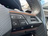 USED 2022 22 CUPRA FORMENTOR 1.5 TSI V1 SUV 5dr Petrol DSG Euro 6 (s/s) (150 ps) PRIVACY GLASS, SENSORS*56K MILES