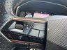 USED 2022 22 CUPRA FORMENTOR 1.5 TSI V1 SUV 5dr Petrol DSG Euro 6 (s/s) (150 ps) PRIVACY GLASS, SENSORS*56K MILES