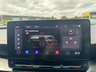 USED 2022 22 CUPRA FORMENTOR 1.5 TSI V1 SUV 5dr Petrol DSG Euro 6 (s/s) (150 ps) PRIVACY GLASS, SENSORS*56K MILES
