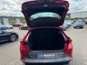 USED 2022 22 CUPRA FORMENTOR 1.5 TSI V1 SUV 5dr Petrol DSG Euro 6 (s/s) (150 ps) PRIVACY GLASS, SENSORS*56K MILES