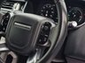 USED 2021 21 LAND ROVER RANGE ROVER 2.0 P400e 13.1kWh Westminster Black SUV 5dr Petrol Plug-in Hybrid Auto 4WD Euro 6 (s/s) (404 ps) PANO + 4WAY CLIMATE + TOP SPEC