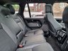 USED 2021 21 LAND ROVER RANGE ROVER 2.0 P400e 13.1kWh Westminster Black SUV 5dr Petrol Plug-in Hybrid Auto 4WD Euro 6 (s/s) (404 ps) PANO + 4WAY CLIMATE + TOP SPEC