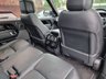 USED 2021 21 LAND ROVER RANGE ROVER 2.0 P400e 13.1kWh Westminster Black SUV 5dr Petrol Plug-in Hybrid Auto 4WD Euro 6 (s/s) (404 ps) PANO + 4WAY CLIMATE + TOP SPEC