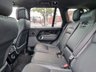 USED 2021 21 LAND ROVER RANGE ROVER 2.0 P400e 13.1kWh Westminster Black SUV 5dr Petrol Plug-in Hybrid Auto 4WD Euro 6 (s/s) (404 ps) PANO + 4WAY CLIMATE + TOP SPEC