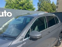 USED 2016 66 VOLKSWAGEN TIGUAN 2.0 TDI BlueMotion Tech SE Navigation SUV 5dr Diesel Manual Euro 6 (s/s) (150 ps) Dual zone climate control A/C, Satellite navigation, Cruise control, Bluetooth connectivity for calls and music, USB and AUX input,  Auto dimming rearview mirror, Rear tinted windows, DAB radio, Park Pilot, Front and Rear parking sensors, Auto headlights, 18" Alloy wheels.