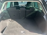 USED 2016 66 VOLKSWAGEN TIGUAN 2.0 TDI BlueMotion Tech SE Navigation SUV 5dr Diesel Manual Euro 6 (s/s) (150 ps) Dual zone climate control A/C, Satellite navigation, Cruise control, Bluetooth connectivity for calls and music, USB and AUX input,  Auto dimming rearview mirror, Rear tinted windows, DAB radio, Park Pilot, Front and Rear parking sensors, Auto headlights, 18" Alloy wheels.