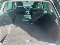USED 2016 66 VOLKSWAGEN TIGUAN 2.0 TDI BlueMotion Tech SE Navigation SUV 5dr Diesel Manual Euro 6 (s/s) (150 ps) Dual zone climate control A/C, Satellite navigation, Cruise control, Bluetooth connectivity for calls and music, USB and AUX input,  Auto dimming rearview mirror, Rear tinted windows, DAB radio, Park Pilot, Front and Rear parking sensors, Auto headlights, 18" Alloy wheels.