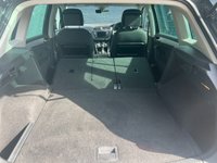 USED 2016 66 VOLKSWAGEN TIGUAN 2.0 TDI BlueMotion Tech SE Navigation SUV 5dr Diesel Manual Euro 6 (s/s) (150 ps) Dual zone climate control A/C, Satellite navigation, Cruise control, Bluetooth connectivity for calls and music, USB and AUX input,  Auto dimming rearview mirror, Rear tinted windows, DAB radio, Park Pilot, Front and Rear parking sensors, Auto headlights, 18" Alloy wheels.
