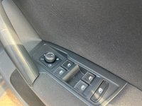 USED 2016 66 VOLKSWAGEN TIGUAN 2.0 TDI BlueMotion Tech SE Navigation SUV 5dr Diesel Manual Euro 6 (s/s) (150 ps) Dual zone climate control A/C, Satellite navigation, Cruise control, Bluetooth connectivity for calls and music, USB and AUX input,  Auto dimming rearview mirror, Rear tinted windows, DAB radio, Park Pilot, Front and Rear parking sensors, Auto headlights, 18" Alloy wheels.