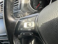 USED 2016 66 VOLKSWAGEN TIGUAN 2.0 TDI BlueMotion Tech SE Navigation SUV 5dr Diesel Manual Euro 6 (s/s) (150 ps) Dual zone climate control A/C, Satellite navigation, Cruise control, Bluetooth connectivity for calls and music, USB and AUX input,  Auto dimming rearview mirror, Rear tinted windows, DAB radio, Park Pilot, Front and Rear parking sensors, Auto headlights, 18" Alloy wheels.