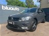 USED 2016 66 VOLKSWAGEN TIGUAN 2.0 TDI BlueMotion Tech SE Navigation SUV 5dr Diesel Manual Euro 6 (s/s) (150 ps) Dual zone climate control A/C, Satellite navigation, Cruise control, Bluetooth connectivity for calls and music, USB and AUX input,  Auto dimming rearview mirror, Rear tinted windows, DAB radio, Park Pilot, Front and Rear parking sensors, Auto headlights, 18" Alloy wheels.