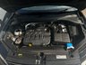 USED 2016 66 VOLKSWAGEN TIGUAN 2.0 TDI BlueMotion Tech SE Navigation SUV 5dr Diesel Manual Euro 6 (s/s) (150 ps) Dual zone climate control A/C, Satellite navigation, Cruise control, Bluetooth connectivity for calls and music, USB and AUX input,  Auto dimming rearview mirror, Rear tinted windows, DAB radio, Park Pilot, Front and Rear parking sensors, Auto headlights, 18" Alloy wheels.