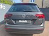 USED 2016 66 VOLKSWAGEN TIGUAN 2.0 TDI BlueMotion Tech SE Navigation SUV 5dr Diesel Manual Euro 6 (s/s) (150 ps) Dual zone climate control A/C, Satellite navigation, Cruise control, Bluetooth connectivity for calls and music, USB and AUX input,  Auto dimming rearview mirror, Rear tinted windows, DAB radio, Park Pilot, Front and Rear parking sensors, Auto headlights, 18" Alloy wheels.