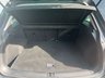 USED 2016 66 VOLKSWAGEN TIGUAN 2.0 TDI BlueMotion Tech SE Navigation SUV 5dr Diesel Manual Euro 6 (s/s) (150 ps) Dual zone climate control A/C, Satellite navigation, Cruise control, Bluetooth connectivity for calls and music, USB and AUX input,  Auto dimming rearview mirror, Rear tinted windows, DAB radio, Park Pilot, Front and Rear parking sensors, Auto headlights, 18" Alloy wheels.