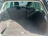 USED 2016 66 VOLKSWAGEN TIGUAN 2.0 TDI BlueMotion Tech SE Navigation SUV 5dr Diesel Manual Euro 6 (s/s) (150 ps) Dual zone climate control A/C, Satellite navigation, Cruise control, Bluetooth connectivity for calls and music, USB and AUX input,  Auto dimming rearview mirror, Rear tinted windows, DAB radio, Park Pilot, Front and Rear parking sensors, Auto headlights, 18" Alloy wheels.