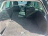 USED 2016 66 VOLKSWAGEN TIGUAN 2.0 TDI BlueMotion Tech SE Navigation SUV 5dr Diesel Manual Euro 6 (s/s) (150 ps) Dual zone climate control A/C, Satellite navigation, Cruise control, Bluetooth connectivity for calls and music, USB and AUX input,  Auto dimming rearview mirror, Rear tinted windows, DAB radio, Park Pilot, Front and Rear parking sensors, Auto headlights, 18" Alloy wheels.