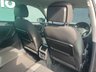 USED 2016 66 VOLKSWAGEN TIGUAN 2.0 TDI BlueMotion Tech SE Navigation SUV 5dr Diesel Manual Euro 6 (s/s) (150 ps) Dual zone climate control A/C, Satellite navigation, Cruise control, Bluetooth connectivity for calls and music, USB and AUX input,  Auto dimming rearview mirror, Rear tinted windows, DAB radio, Park Pilot, Front and Rear parking sensors, Auto headlights, 18" Alloy wheels.